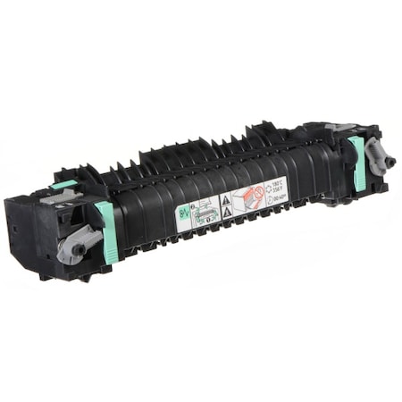 Xerox Xerox 110V Fuser Maintenance Kit, Fuser, Bias Transfer Roller 115R00119